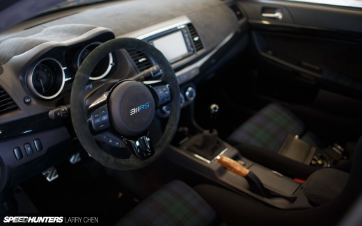 Larry_Chen_Speedhunters_Mitsubishi_311rs_evo_ryan_gates-18