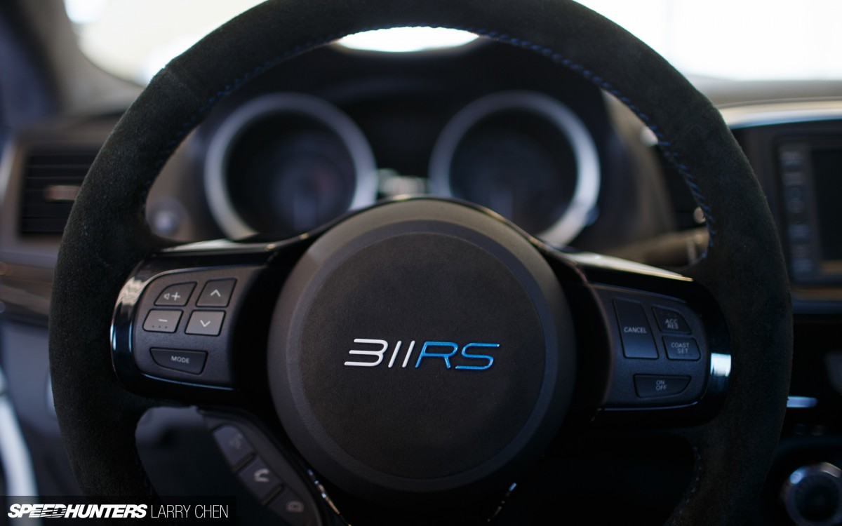 Larry_Chen_Speedhunters_Mitsubishi_311rs_evo_ryan_gates-19