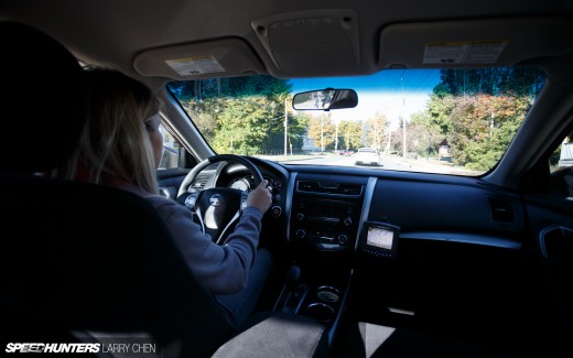 Larry_Chen_Speedhunters_Mitsubishi_311rs_evo_ryan_gates-2