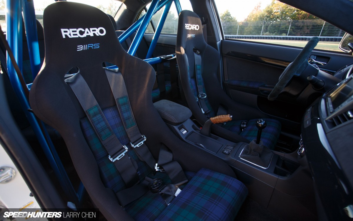 Larry_Chen_Speedhunters_Mitsubishi_311rs_evo_ryan_gates-20