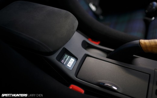 Larry_Chen_Speedhunters_Mitsubishi_311rs_evo_ryan_gates-22