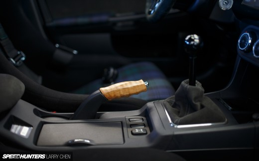 Larry_Chen_Speedhunters_Mitsubishi_311rs_evo_ryan_gates-23