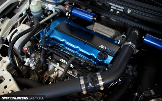 Larry_Chen_Speedhunters_Mitsubishi_311rs_evo_ryan_gates-26