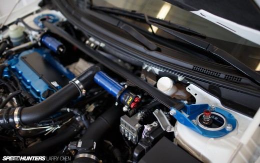 Larry_Chen_Speedhunters_Mitsubishi_311rs_evo_ryan_gates-28