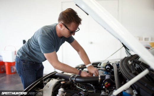 Larry_Chen_Speedhunters_Mitsubishi_311rs_evo_ryan_gates-29