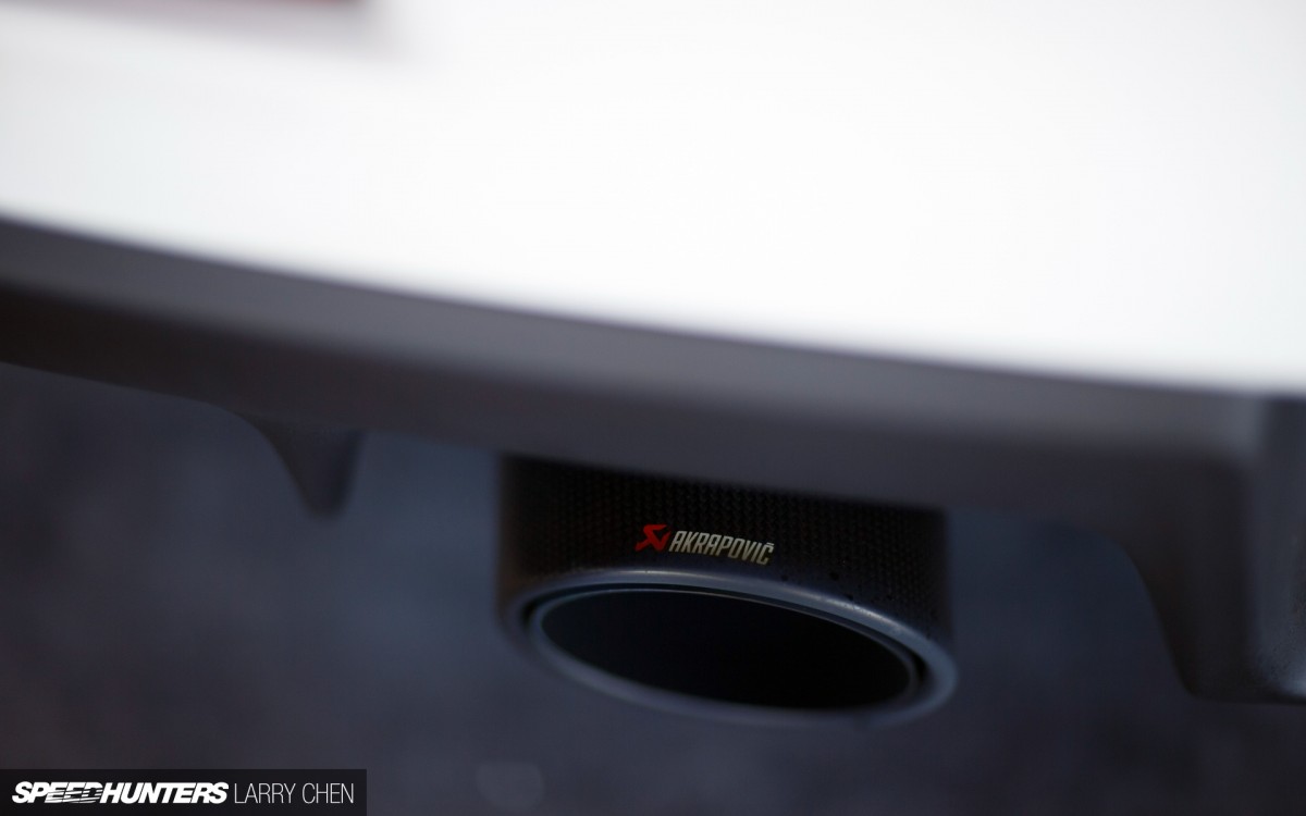 Larry_Chen_Speedhunters_Mitsubishi_311rs_evo_ryan_gates-30