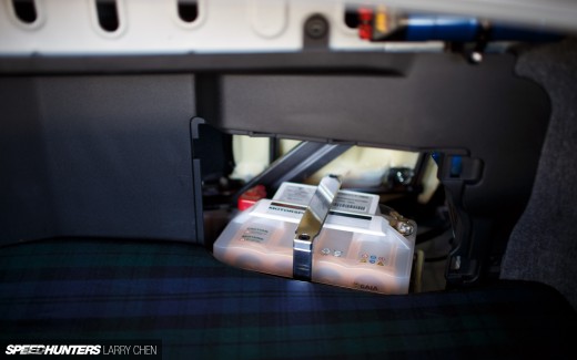 Larry_Chen_Speedhunters_Mitsubishi_311rs_evo_ryan_gates-31