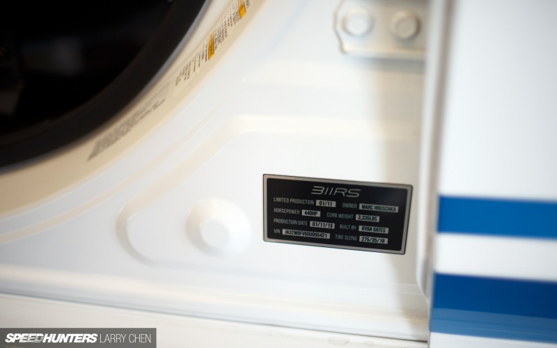 Larry_Chen_Speedhunters_Mitsubishi_311rs_evo_ryan_gates-33