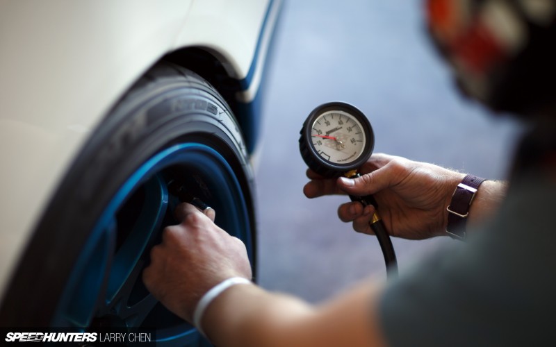 Larry_Chen_Speedhunters_Mitsubishi_311rs_evo_ryan_gates-36