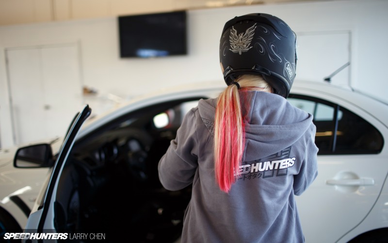 Larry_Chen_Speedhunters_Mitsubishi_311rs_evo_ryan_gates-37