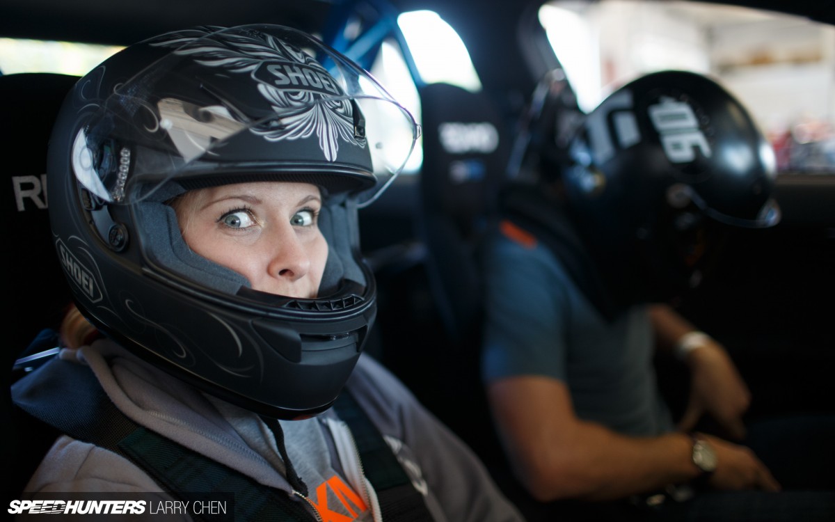 Larry_Chen_Speedhunters_Mitsubishi_311rs_evo_ryan_gates-39