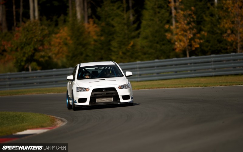 Larry_Chen_Speedhunters_Mitsubishi_311rs_evo_ryan_gates-40