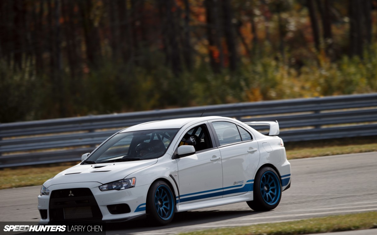 Larry_Chen_Speedhunters_Mitsubishi_311rs_evo_ryan_gates-42