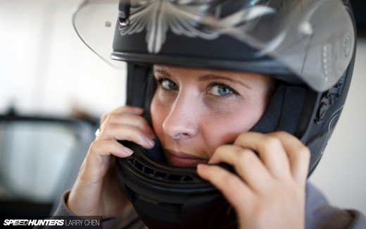 Larry_Chen_Speedhunters_Mitsubishi_311rs_evo_ryan_gates-43