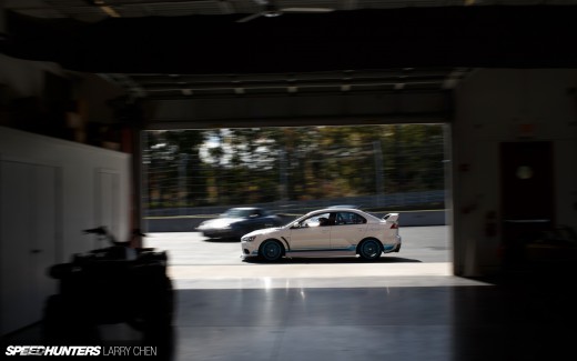 Larry_Chen_Speedhunters_Mitsubishi_311rs_evo_ryan_gates-45
