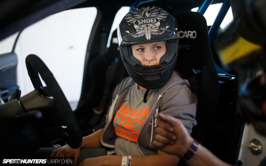 Larry_Chen_Speedhunters_Mitsubishi_311rs_evo_ryan_gates-46