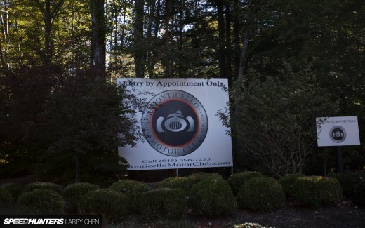 Larry_Chen_Speedhunters_Mitsubishi_311rs_evo_ryan_gates-5