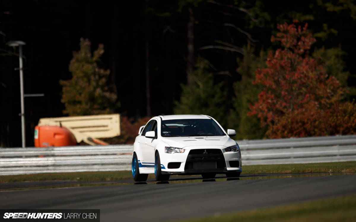Larry_Chen_Speedhunters_Mitsubishi_311rs_evo_ryan_gates-52
