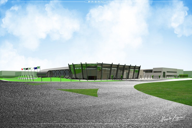 Pagani-New-Factory-Tour-01