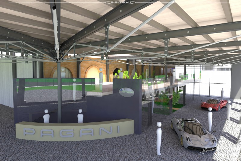 Pagani-New-Factory-Tour-03