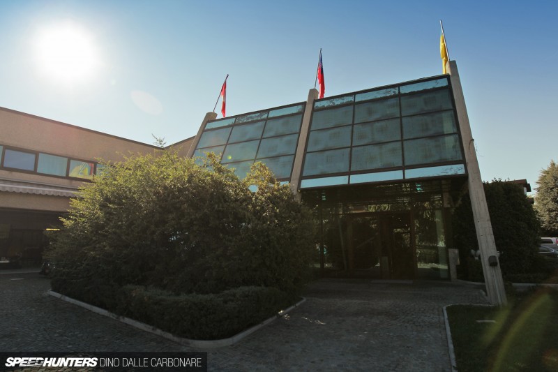 Pagani-New-Factory-Tour-04