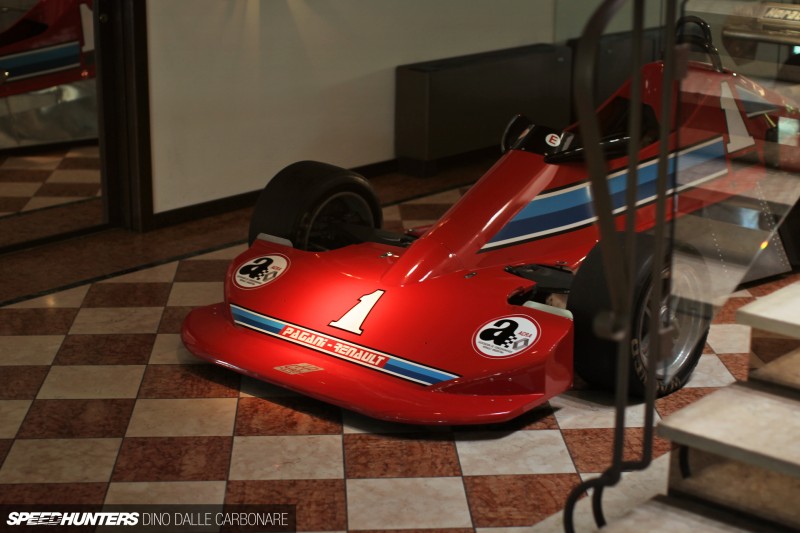 Pagani-New-Factory-Tour-05