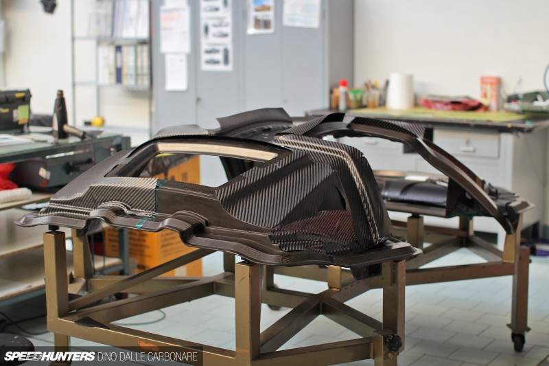 Pagani-New-Factory-Tour-06
