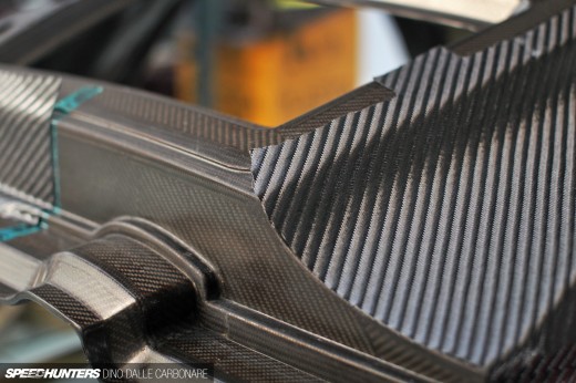 Pagani-New-Factory-Tour-07