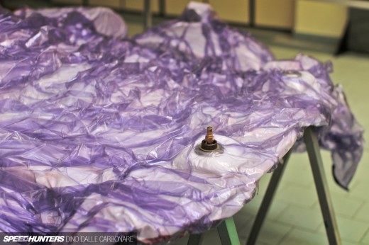 Pagani-New-Factory-Tour-08