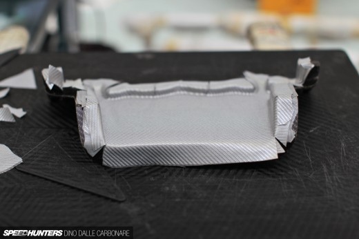 Pagani-New-Factory-Tour-09