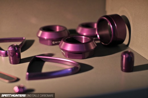 Pagani-New-Factory-Tour-10