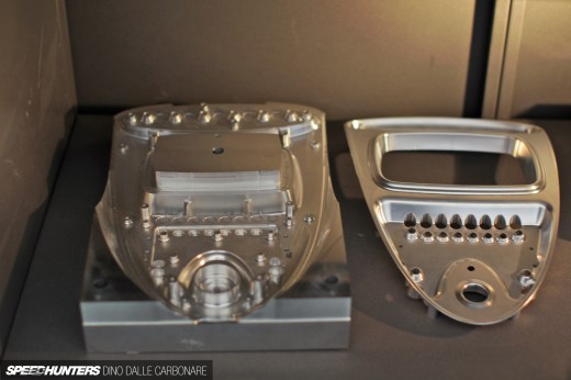 Pagani-New-Factory-Tour-11