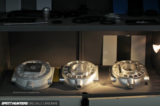 Pagani-New-Factory-Tour-12