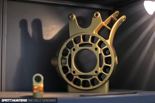 Pagani-New-Factory-Tour-13