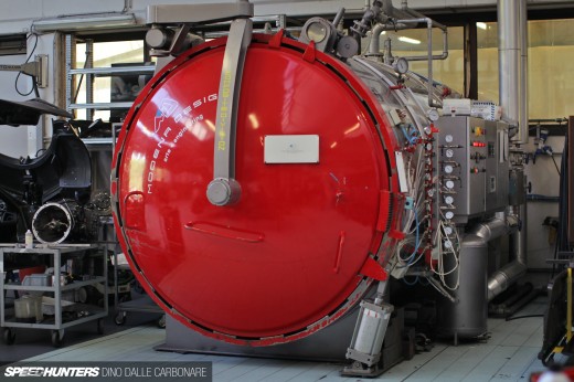 Pagani-New-Factory-Tour-14