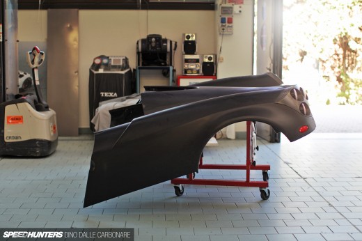 Pagani-New-Factory-Tour-15