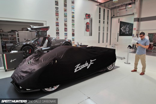 Pagani-New-Factory-Tour-17