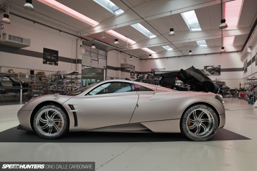Pagani-New-Factory-Tour-18