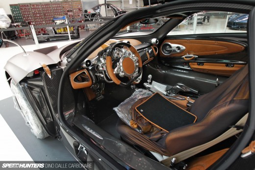 Pagani-New-Factory-Tour-19