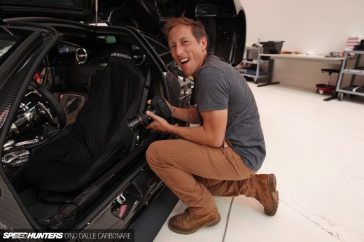 Pagani-New-Factory-Tour-20