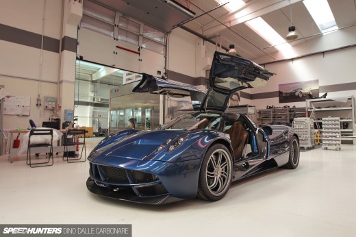 Pagani-New-Factory-Tour-21