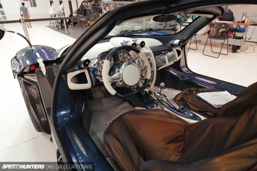 Pagani-New-Factory-Tour-22
