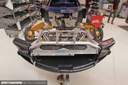 Pagani-New-Factory-Tour-23