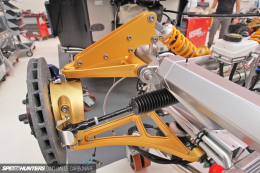 Pagani-New-Factory-Tour-24