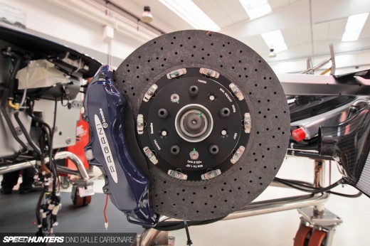 Pagani-New-Factory-Tour-25