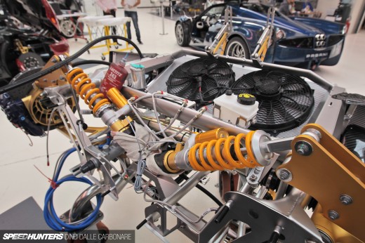 Pagani-New-Factory-Tour-26