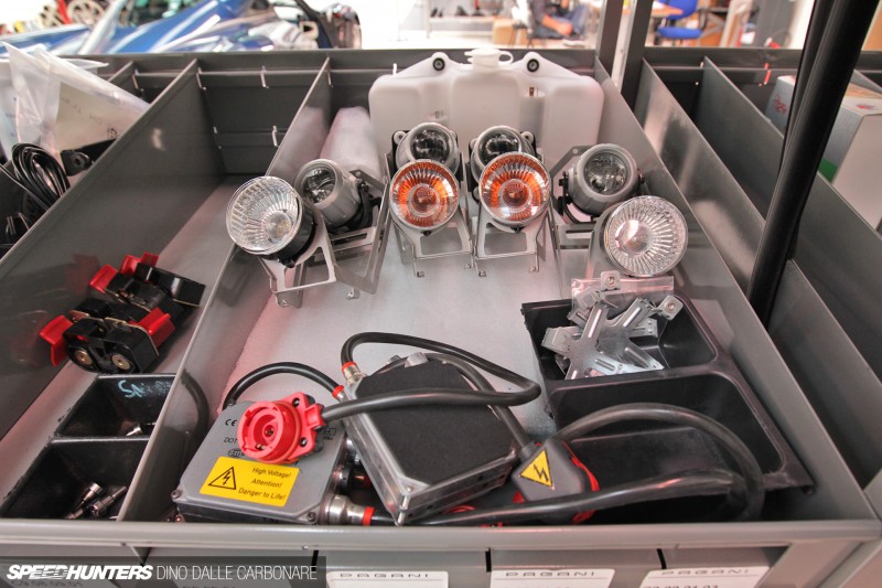 Pagani-New-Factory-Tour-27