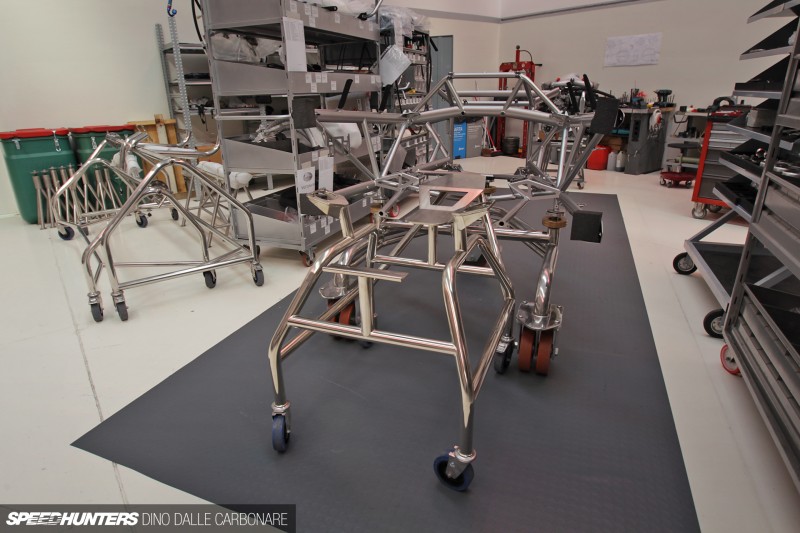 Pagani-New-Factory-Tour-28