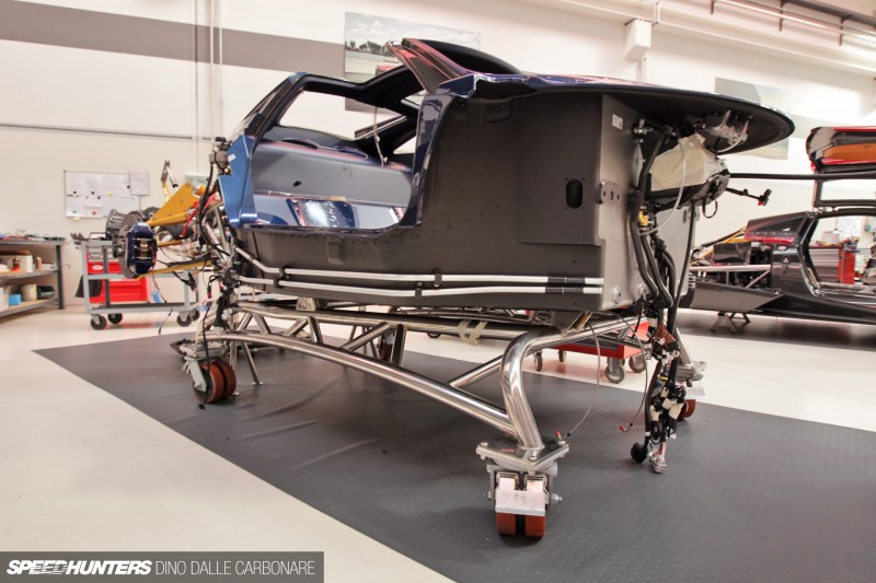 Pagani-New-Factory-Tour-29