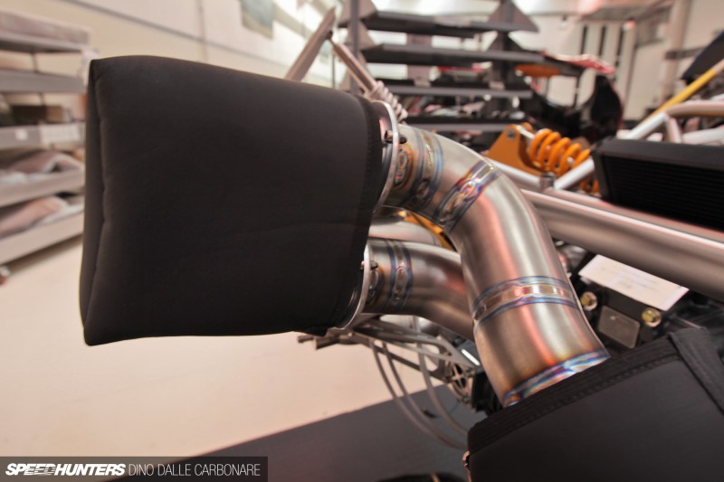 Pagani-New-Factory-Tour-30